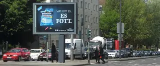 Hitschler International GmbH & Co. KG