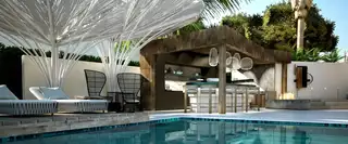 Villa XXL Deutschland